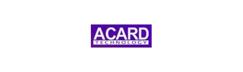 Acard