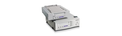 SONY AIT/S-AIT