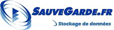 Sauvegarde