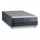 S-AIT1 500/1300GB Externe 