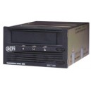 Kit SDLT320 320GB Externe