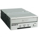 AIT1 35/90GB SCSI Kit interne