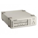 AIT1 35/90GB SCSI Kit externe, Sony