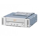 AIT2 50/130GB SCSI Kit interne