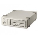 AIT2 50/130GB SCSI Kit externe