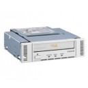 AIT3 100/260GB SCSI Kit interne