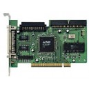 Carte ACARD 6712UW SCSI