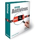 Norman Anti Virus NVC Mono Poste 1 AN