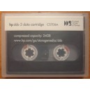 Cartouche HP DD3 C5708A 24GB﻿