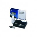 Cartouche de nettoyage SLR/MLR