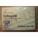 Cartouche Imation SLR60