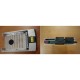 Caddy-Tray Générique pour disque dur SCSI