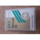 Cassette de Nettoyage 8mm Exabyte