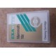 Cassette de Nettoyage 8mm Exabyte