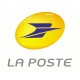 Frais retour disque dur