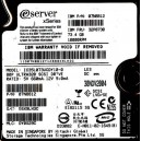 IC35L073UCDY10-0
