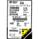 AC26400-60RTT3
