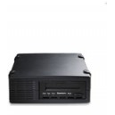 Quantum DAT 160