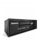 Quantum DAT 320