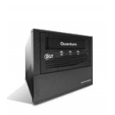 Quantum SDLT320