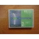 CASSETTE DDS2 8GB 120 METRES