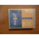 CASSETTE DDS1 4GB