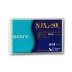 Cartouche Sony AIT2