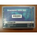 KIT 5 CARTOUCHES SLR140