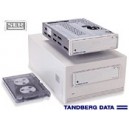 Kit SLR5 4/8GB Externe