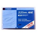 Cassette Mammoth 2 AME