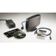 Seagate Desktop 20/40GB USB 2.0 Externe