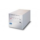 Kit SDLT320 320GB Externe
