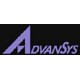 Advansys