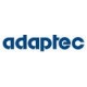 Adaptec