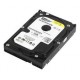 WD200BB-75CLB0