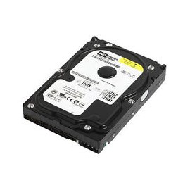 WD200BB-75CLB0