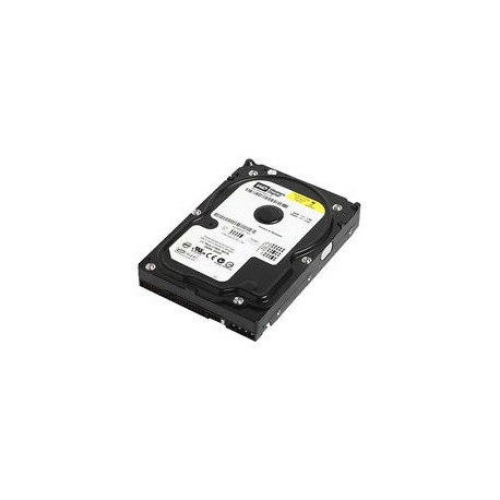 WD200BB-75CLB0