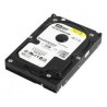 WD200BB-75CLB0