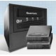 Lecteur de sauvegarde Quantum DLT-S4