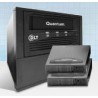 Lecteur de sauvegarde Quantum DLT-S4
