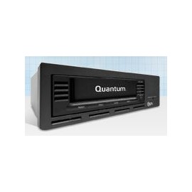 Quantum DLT VS160