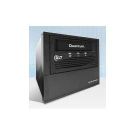 Quantum SDLT320