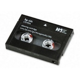 CASSETTE DDS1 4GB