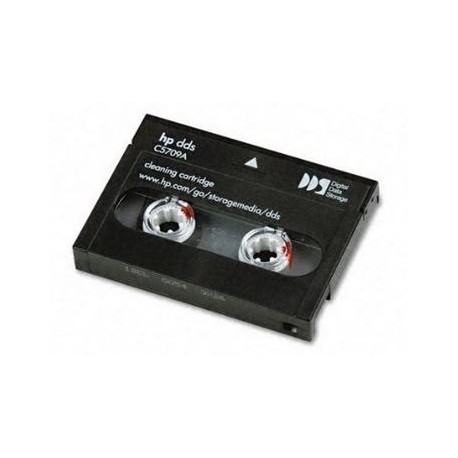 CASSETTE DDS1 4GB