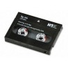 CASSETTE DDS1 4GB