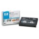 CASSETTE de nettoyage pour DDS