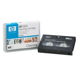 CASSETTE de nettoyage pour DDS