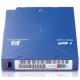 Cartouche LTO1 Ultrium 200GB