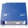 Cartouche LTO1 Ultrium 200GB