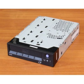 SLR60 60GB Lecteur nu